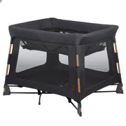 Maxi-Cosi - Swift Playard