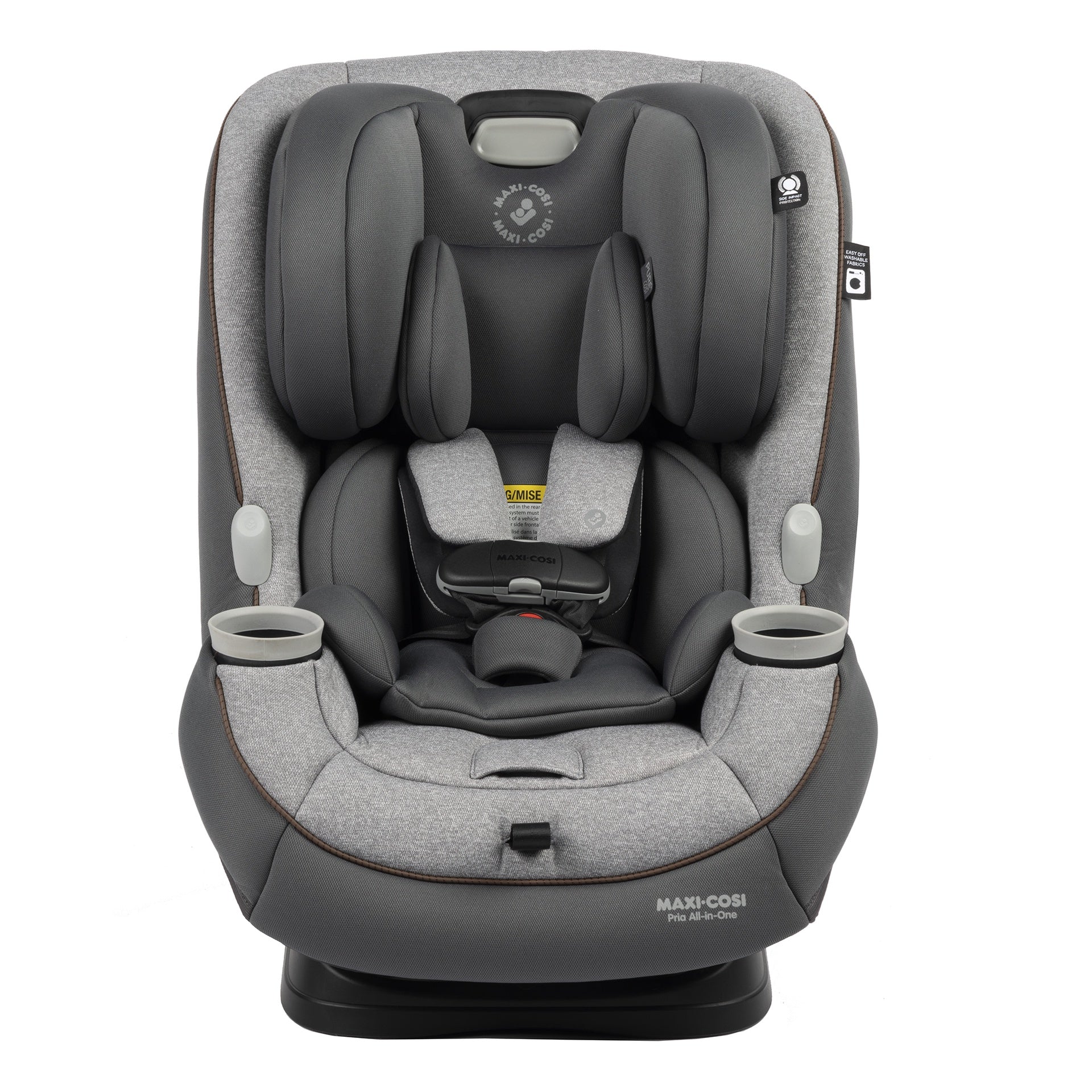 Maxi-Cosi Pria All in One Car Seat - Urban Wonder