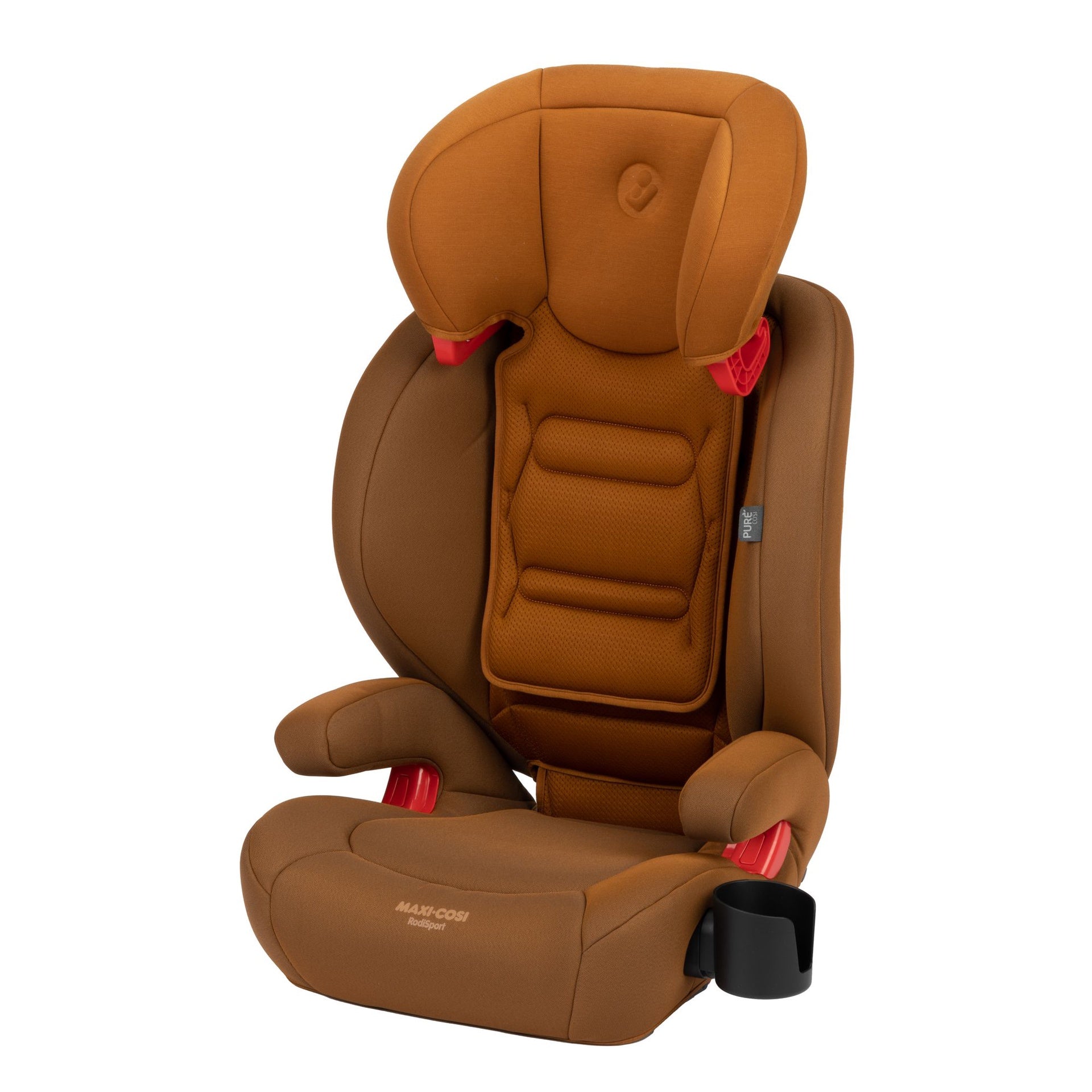 Maxi-Cosi RodiSport Booster Seat