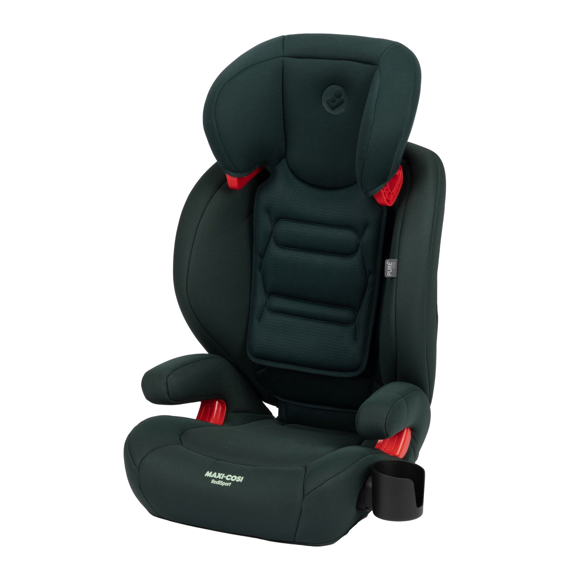 Maxi-Cosi RodiSport Booster Seat