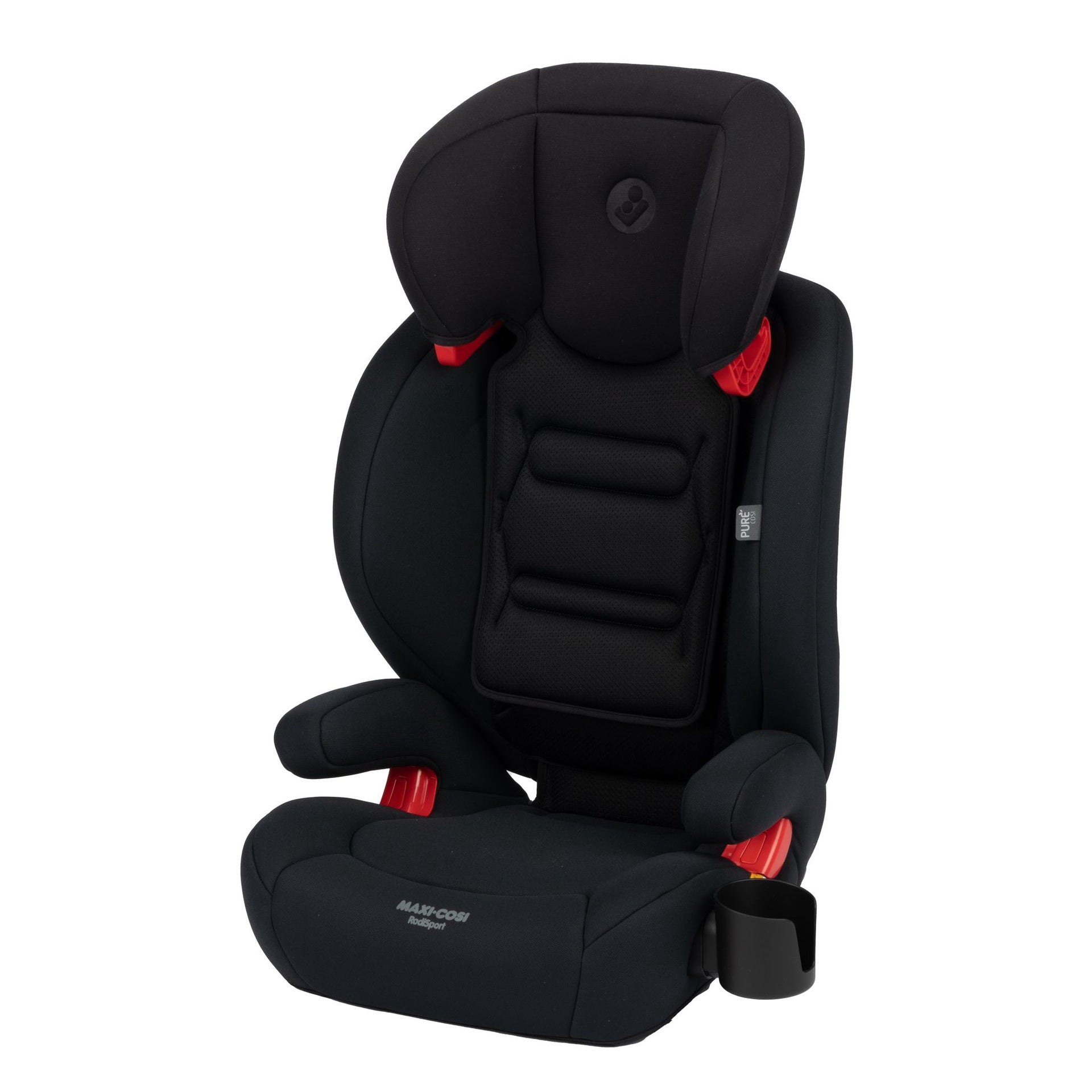 Maxi-Cosi RodiSport Booster Seat