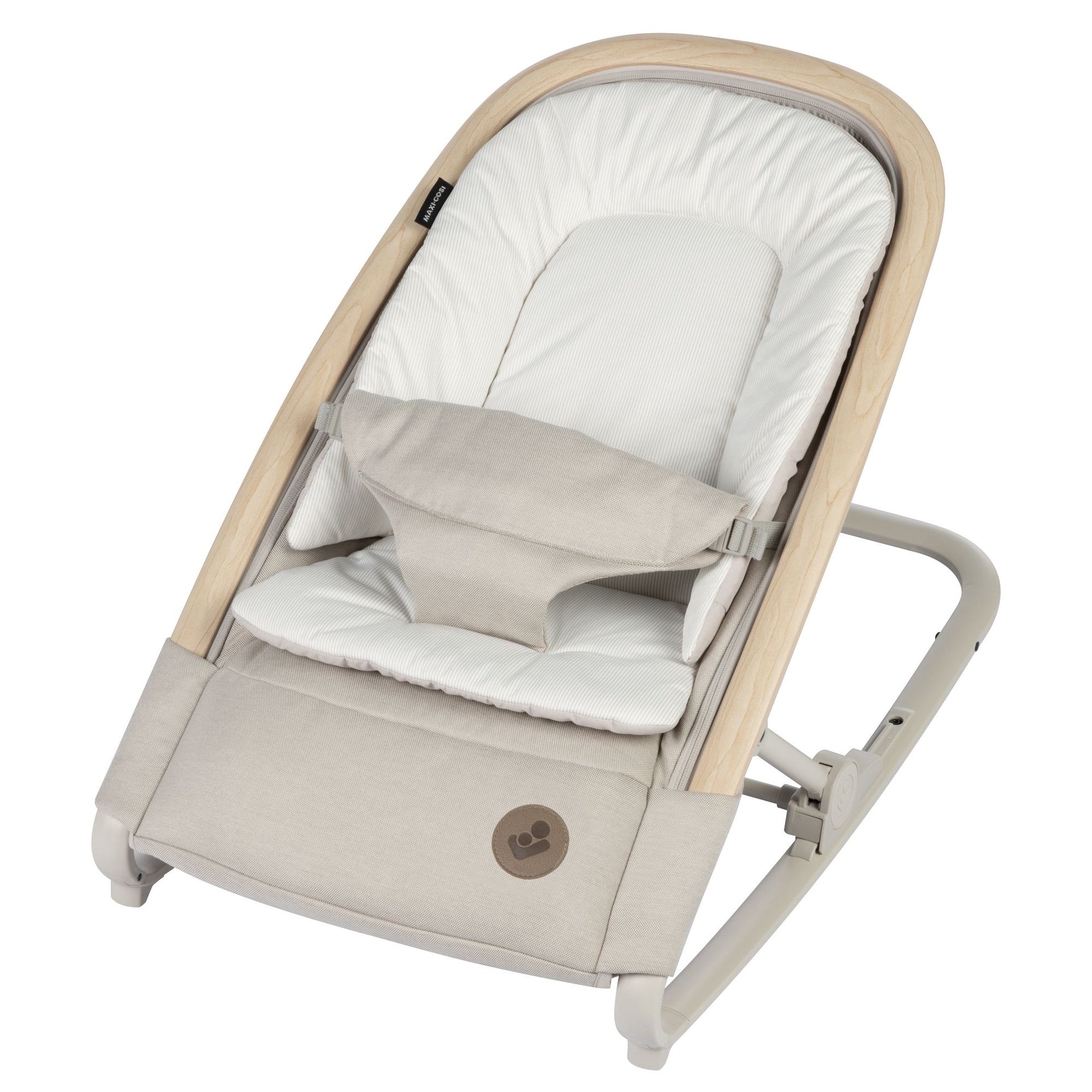 Maxi-Cosi Kori 2-in-1 Rocker
