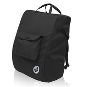 Maxi-Cosi Ultra-Compact Travel Bag