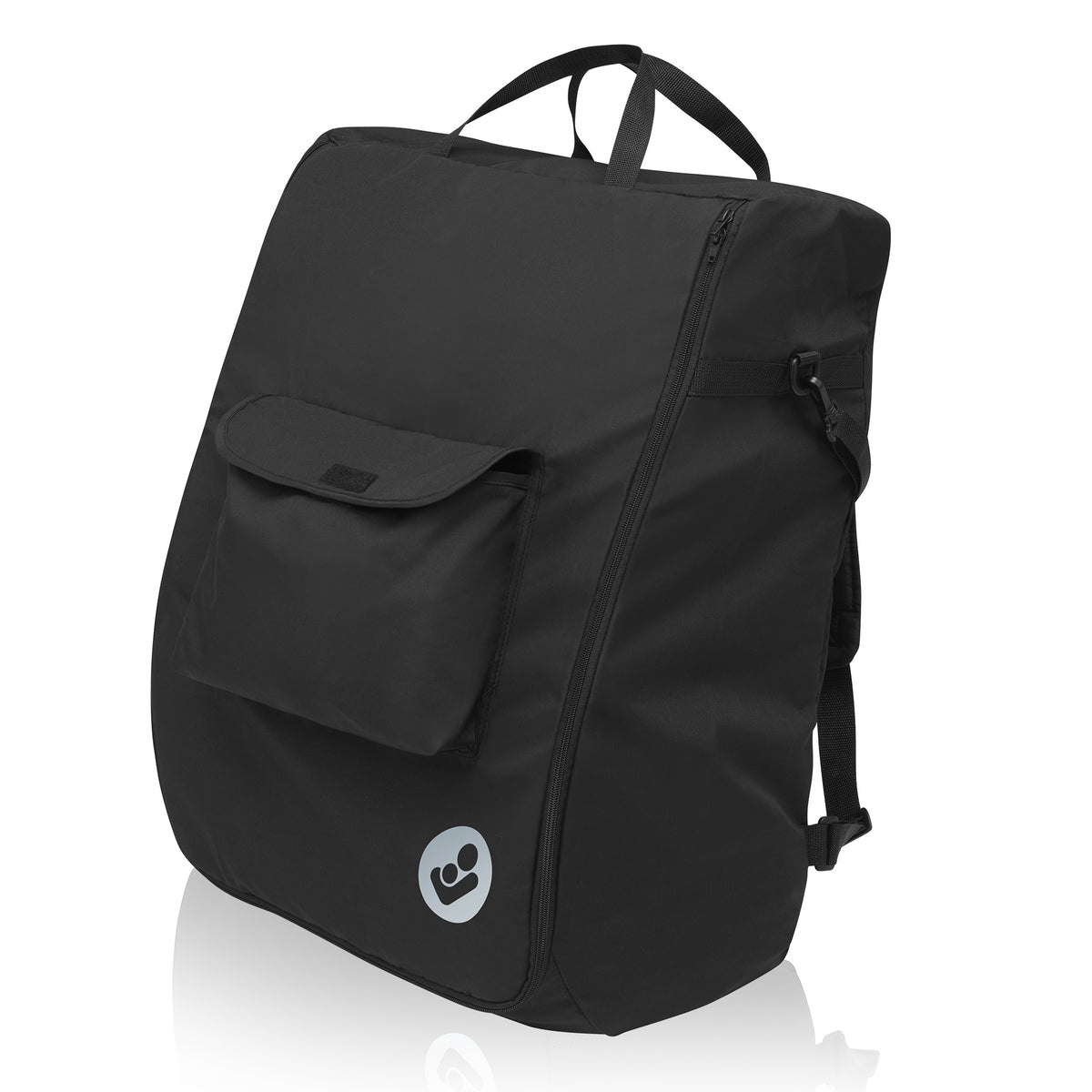 Maxi-Cosi Ultra-Compact Travel Bag
