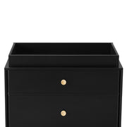Little Seeds Roo Dresser Topper