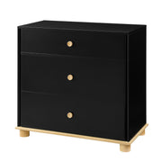 Little Seeds Roo 3-Drawer Dresser