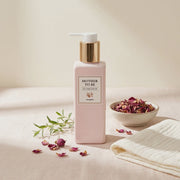 Mongdies Mother To Be Rose Aroma Multi Oil 200ml