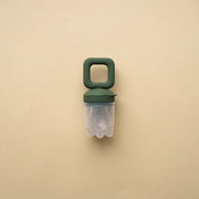 Minika Silicone Feeder Teether