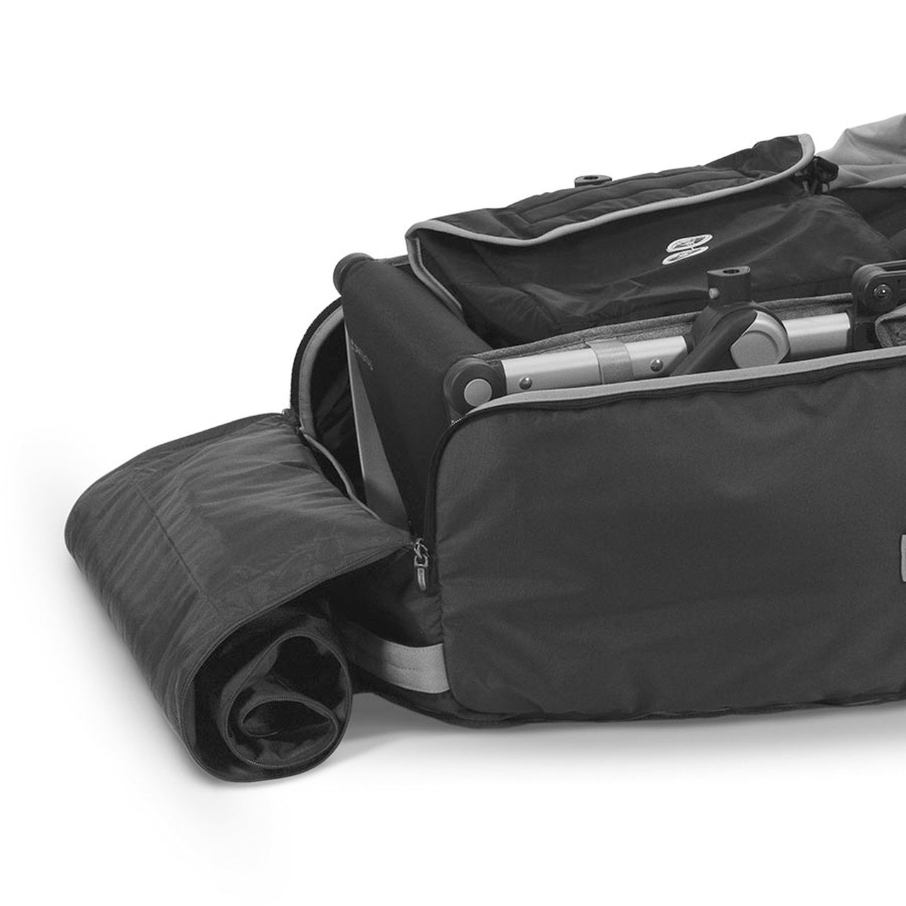 UPPAbaby Vista/Cruz Travel Bag