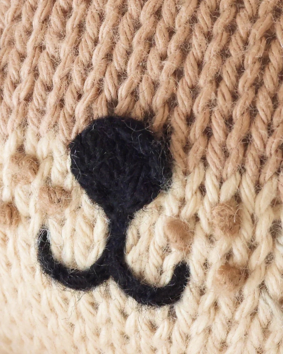 Cuddle + Kind Baby Otter