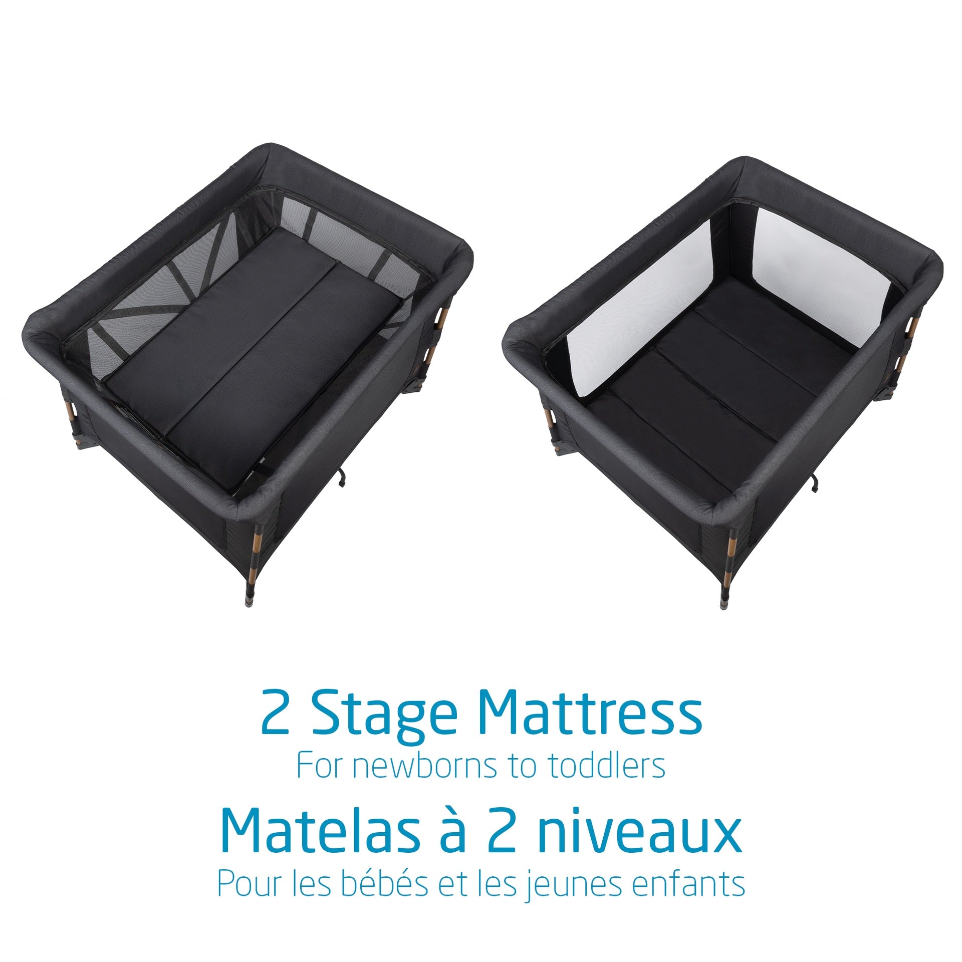 Maxi-Cosi - Swift Playard