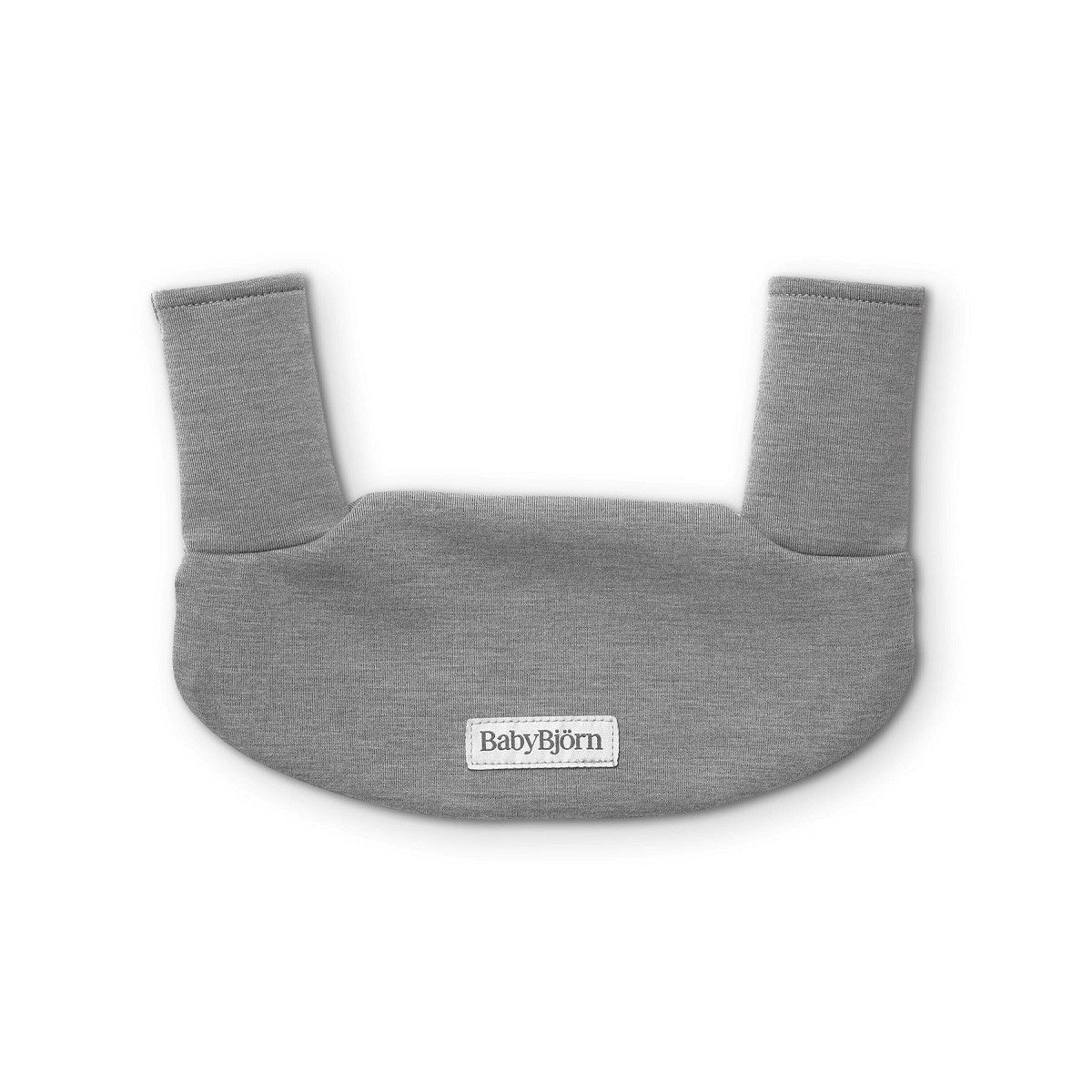 Baby Bjorn Carrier Bib - Harmony