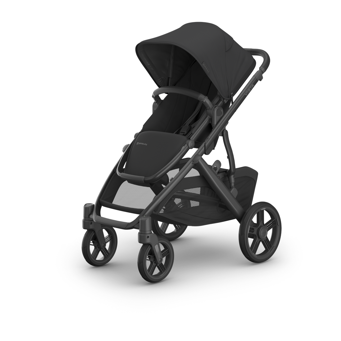 Active Baby