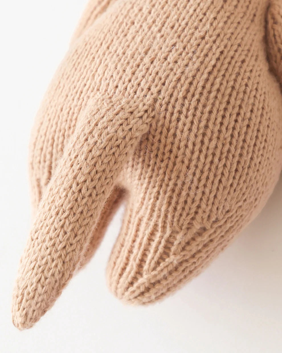 Cuddle + Kind Baby Otter