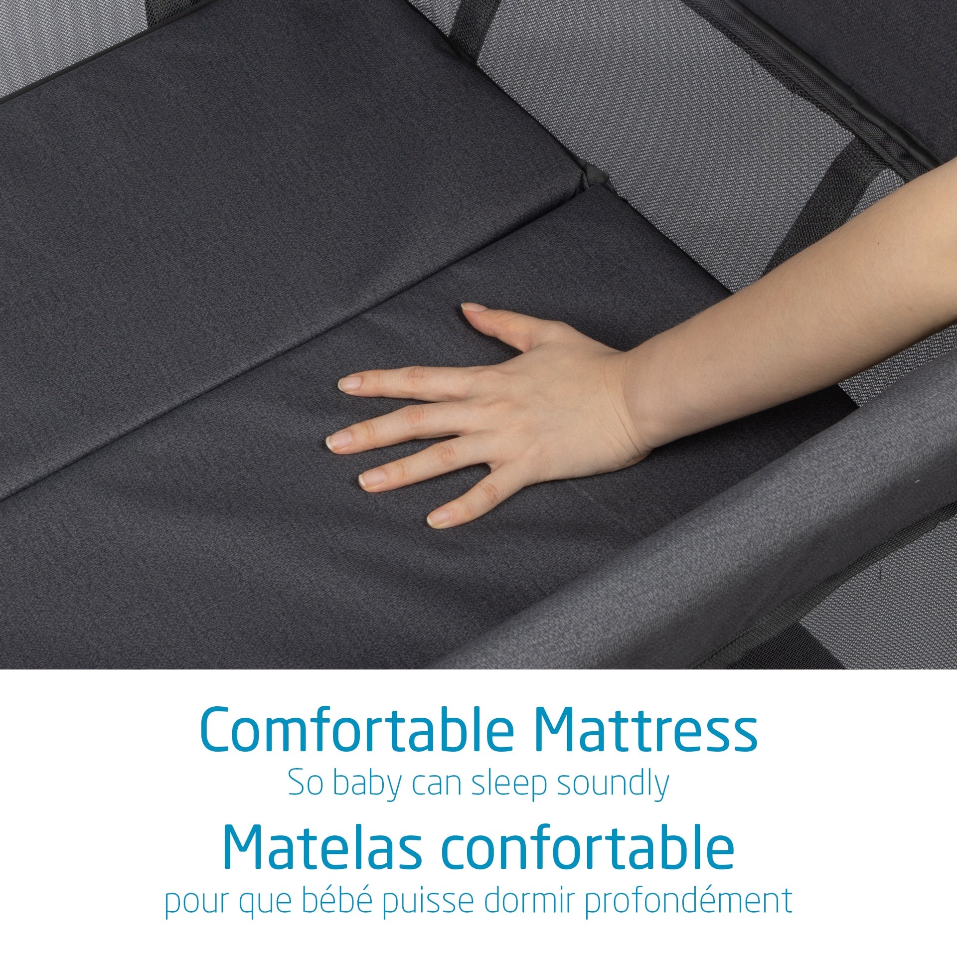 Maxi-Cosi - Swift Playard