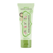 Jack N' Jill Natural Toothpaste - Apple