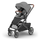 UPPAbaby Cruz V3