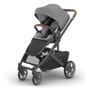 cruz v3 grey colour
