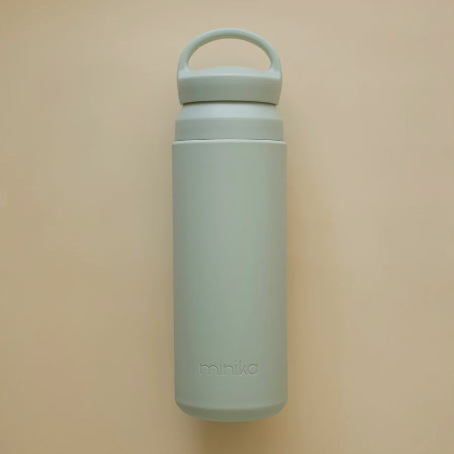 Minika - Thermo Bottle