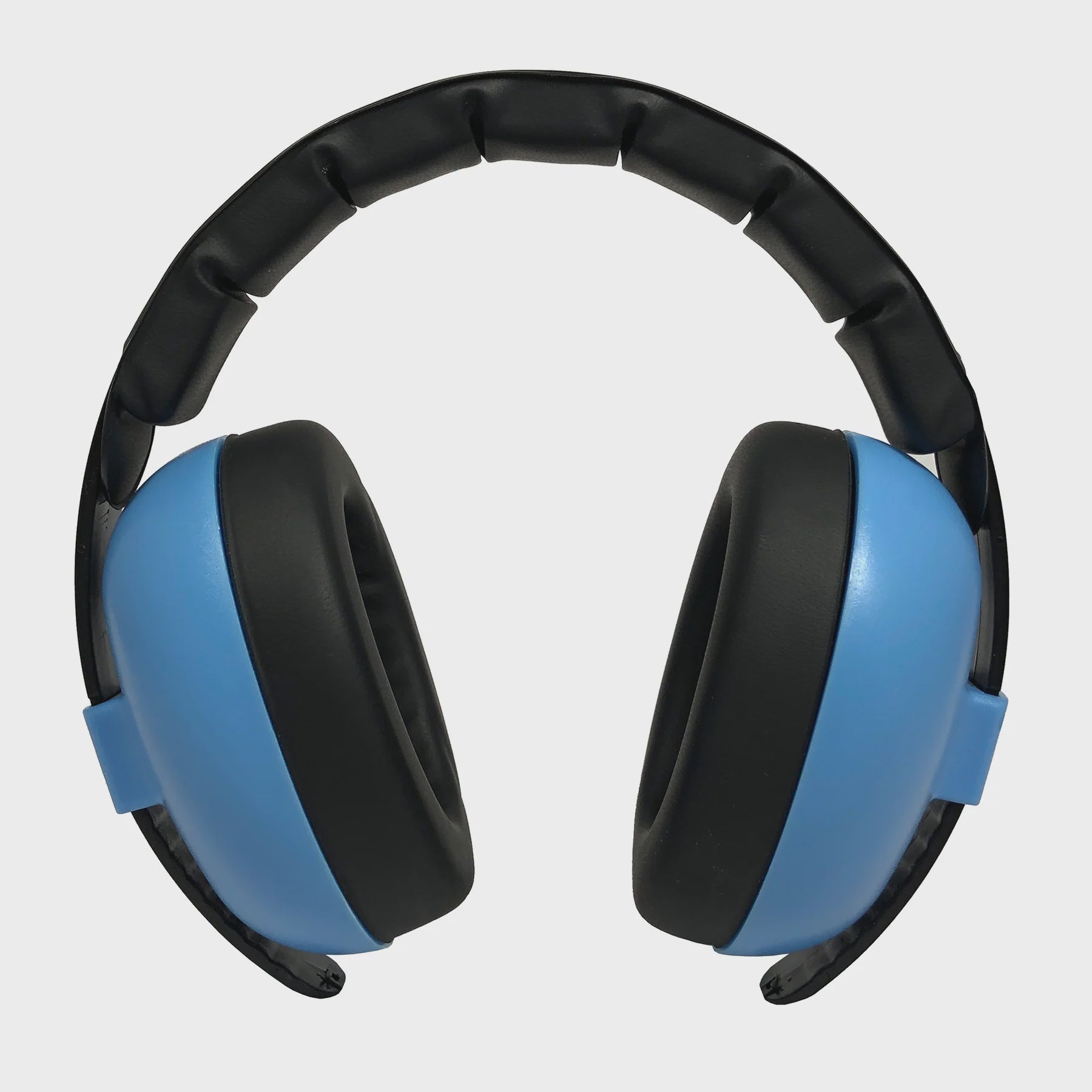 Baby Banz Earmuffs - Baby