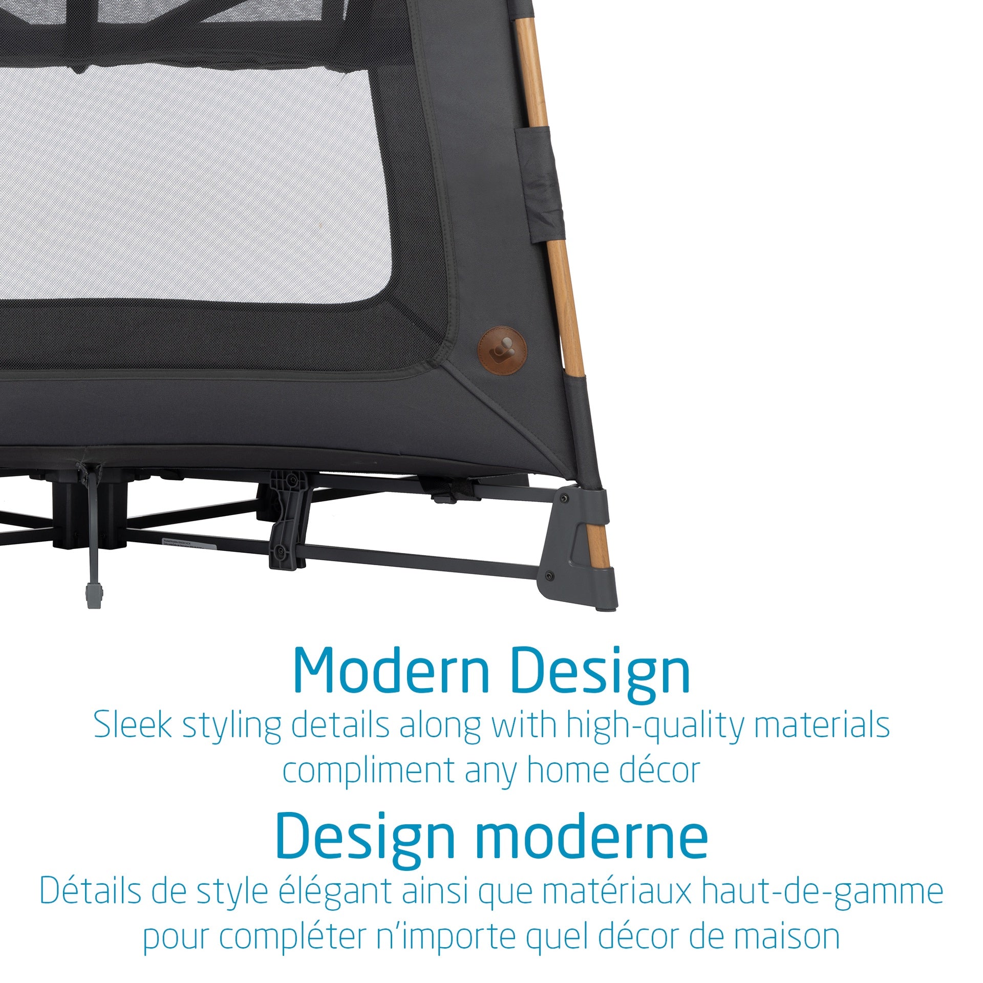 Maxi-Cosi - Swift Playard
