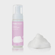 FridaMom Witch Hazel Perineal Healing Foam