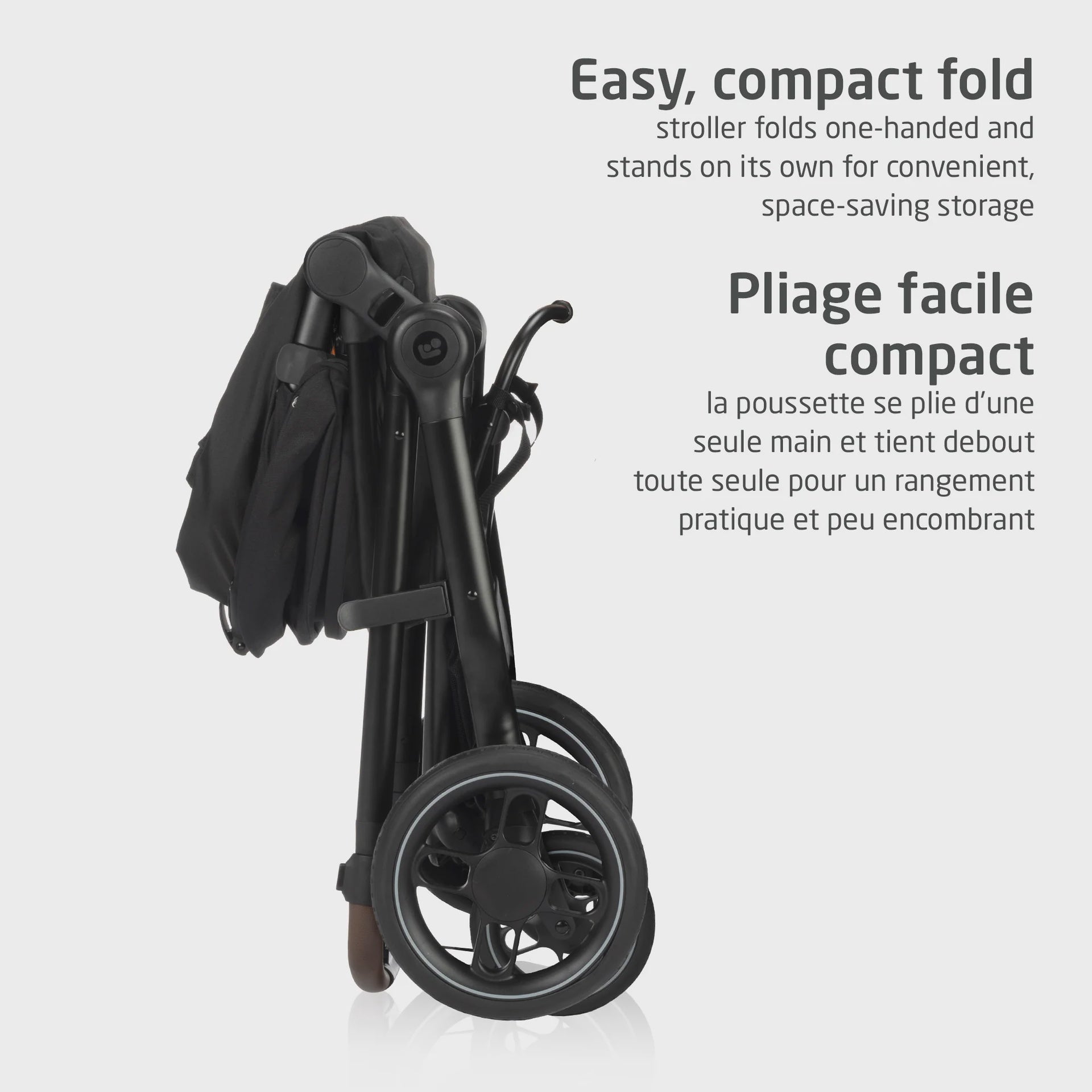Maxi Cosi Zelia Luxe 5-in-1 Travel System