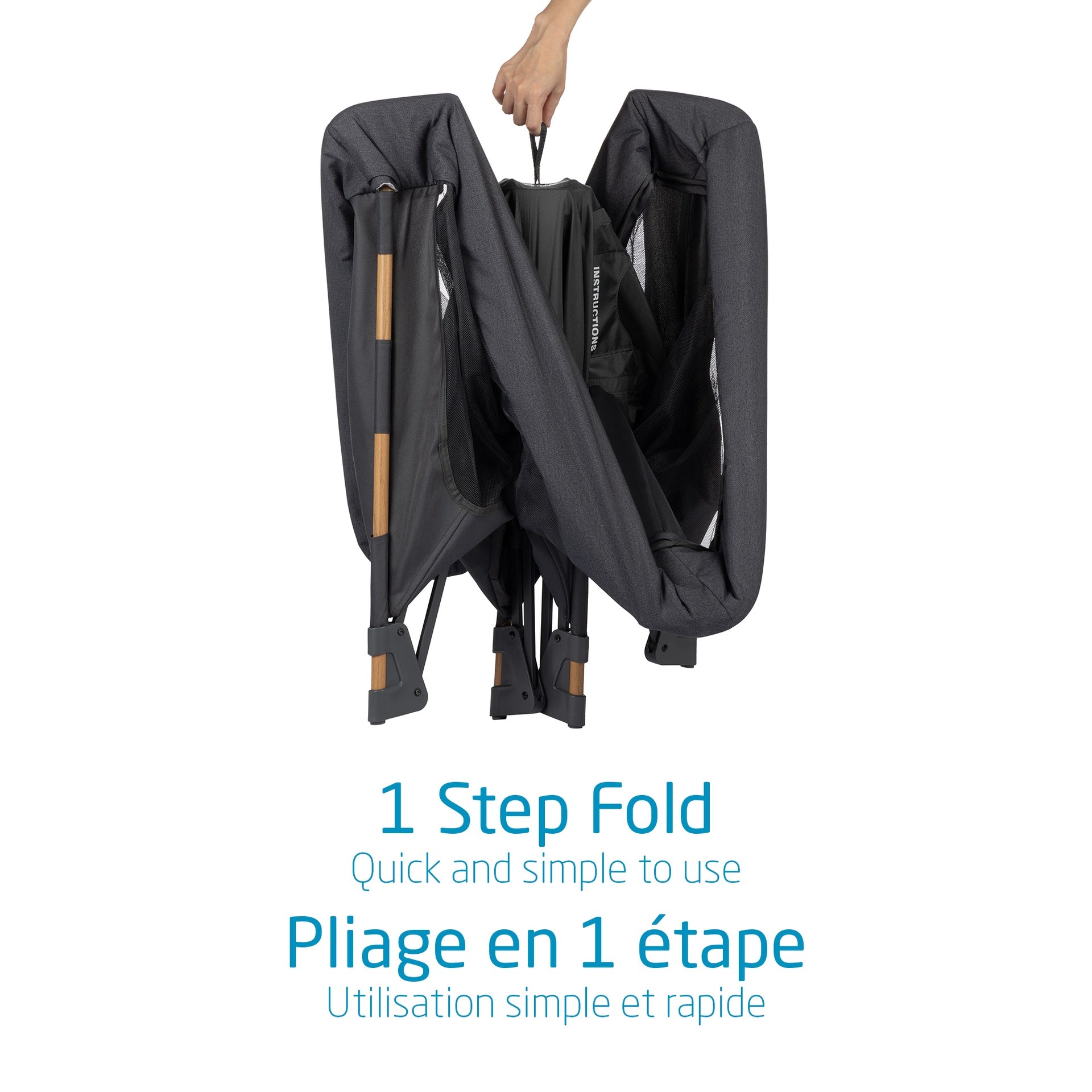 Maxi-Cosi - Swift Playard