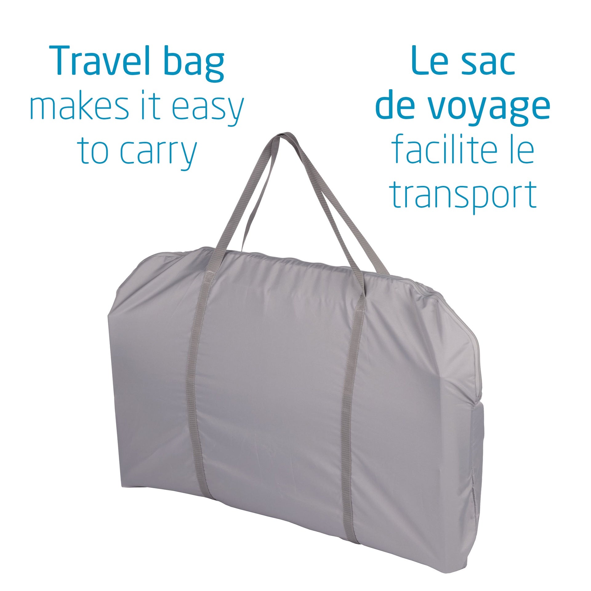 Maxi-Cosi Iora Bedside Bassinet