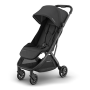 UPPAbaby Minu V3 Stroller