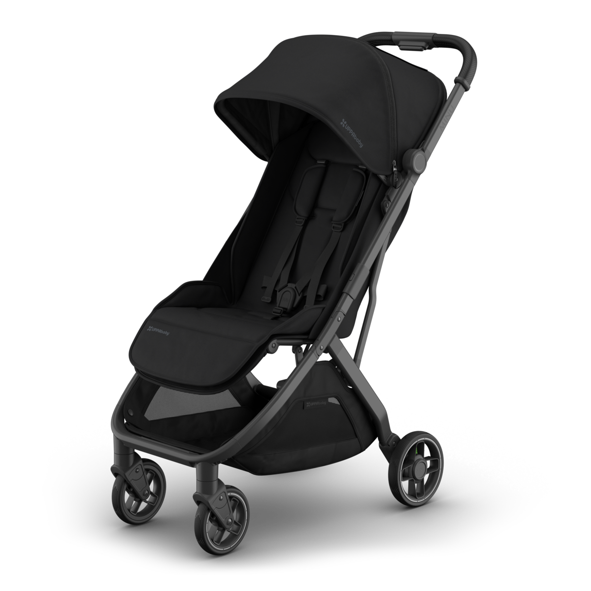 UPPAbaby Minu V3 Stroller