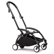 Stokke YOYO 3 Stroller Frame