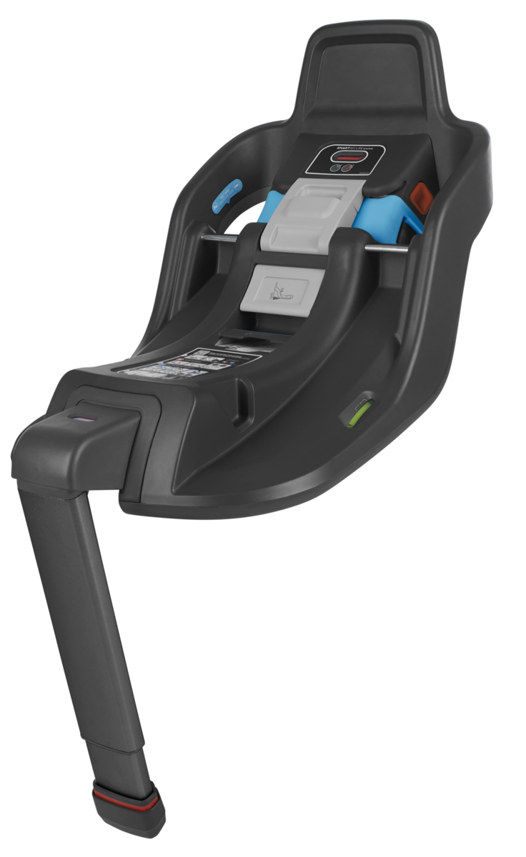 UPPAbaby Aria V2 Infant Car Seat