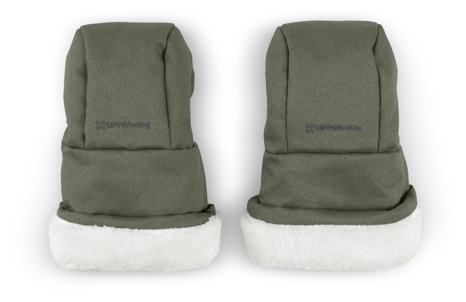 UPPAbaby CozyHandmuffs
