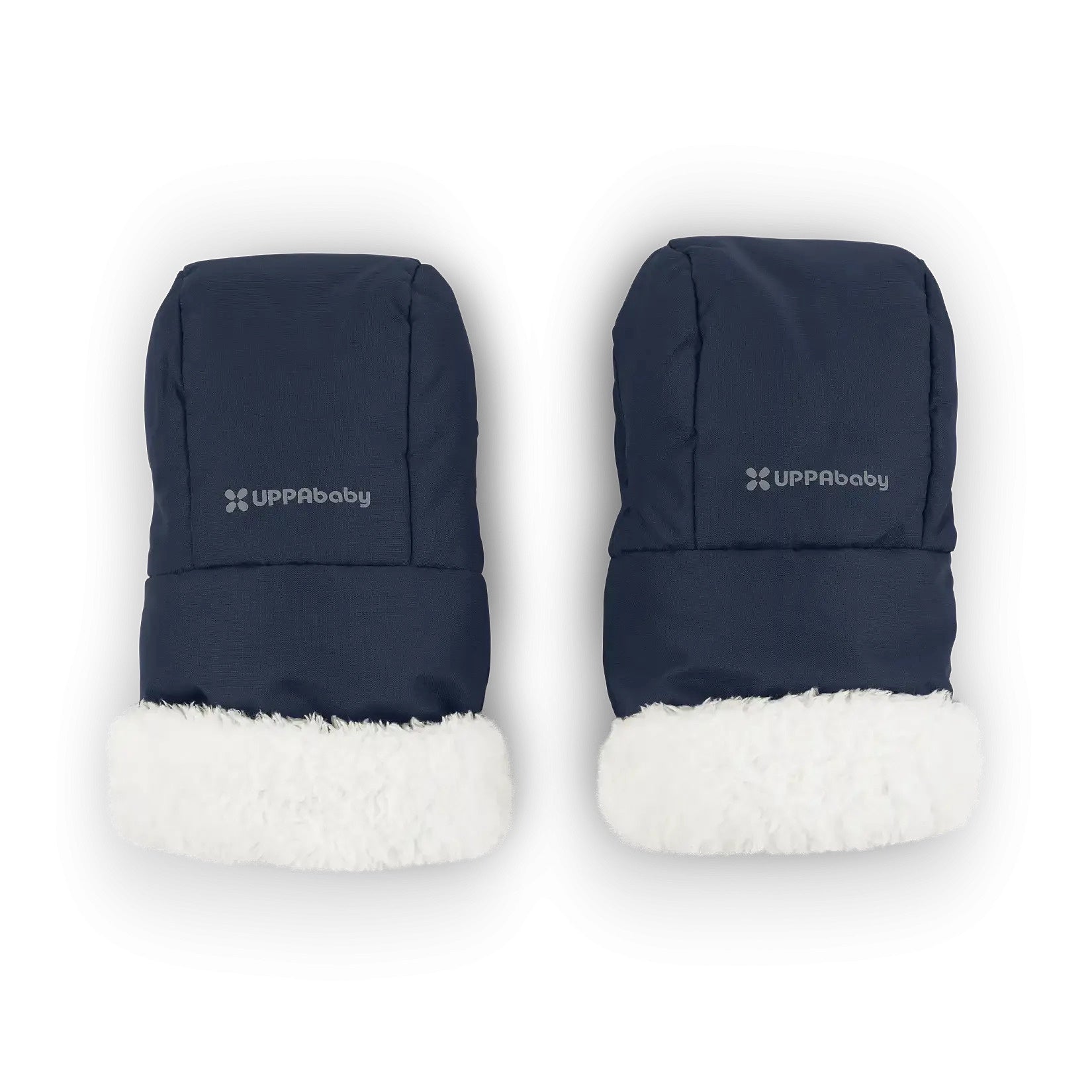 UPPAbaby CozyHandmuffs