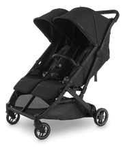 UPPAbaby Minu Duo