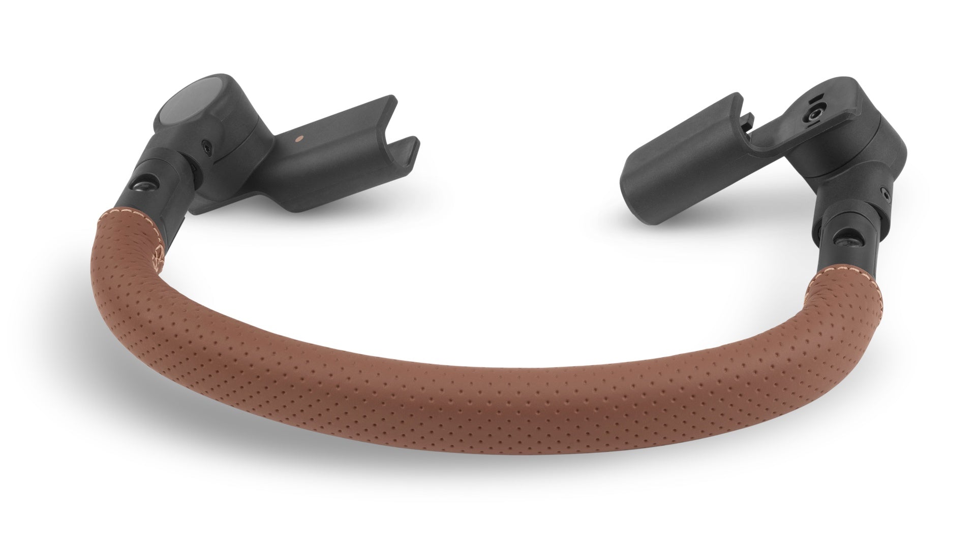 UPPAbaby Bumper Bar for Minu Duo