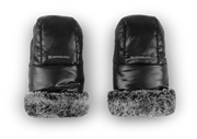 UPPAbaby CozyHandmuffs Luxe - Lyla