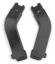 UPPAbaby Carseat Adapters for Minu Duo - Aria, Mesa/Mesa V2