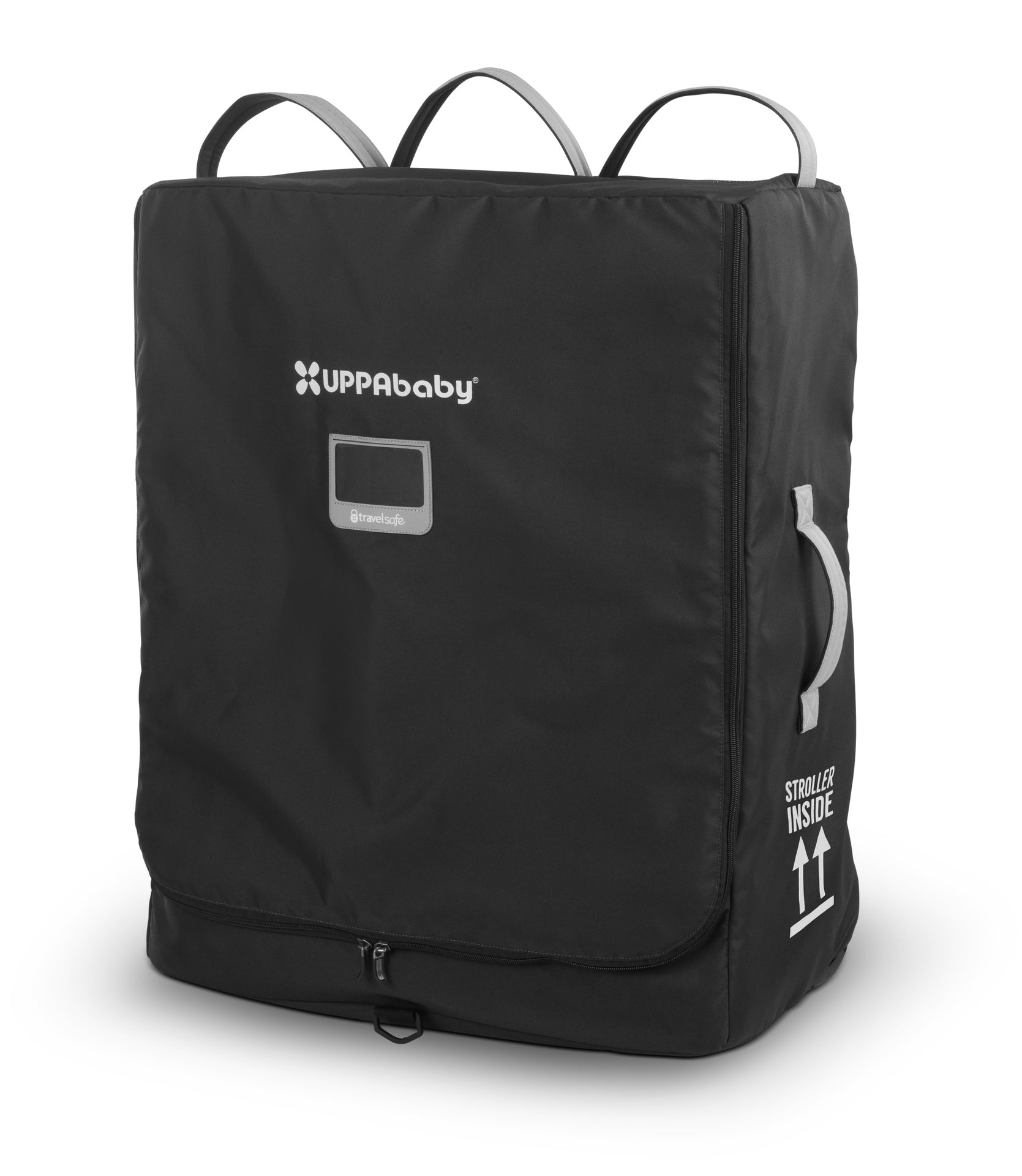 UPPAbaby Travel Bag for Minu Duo