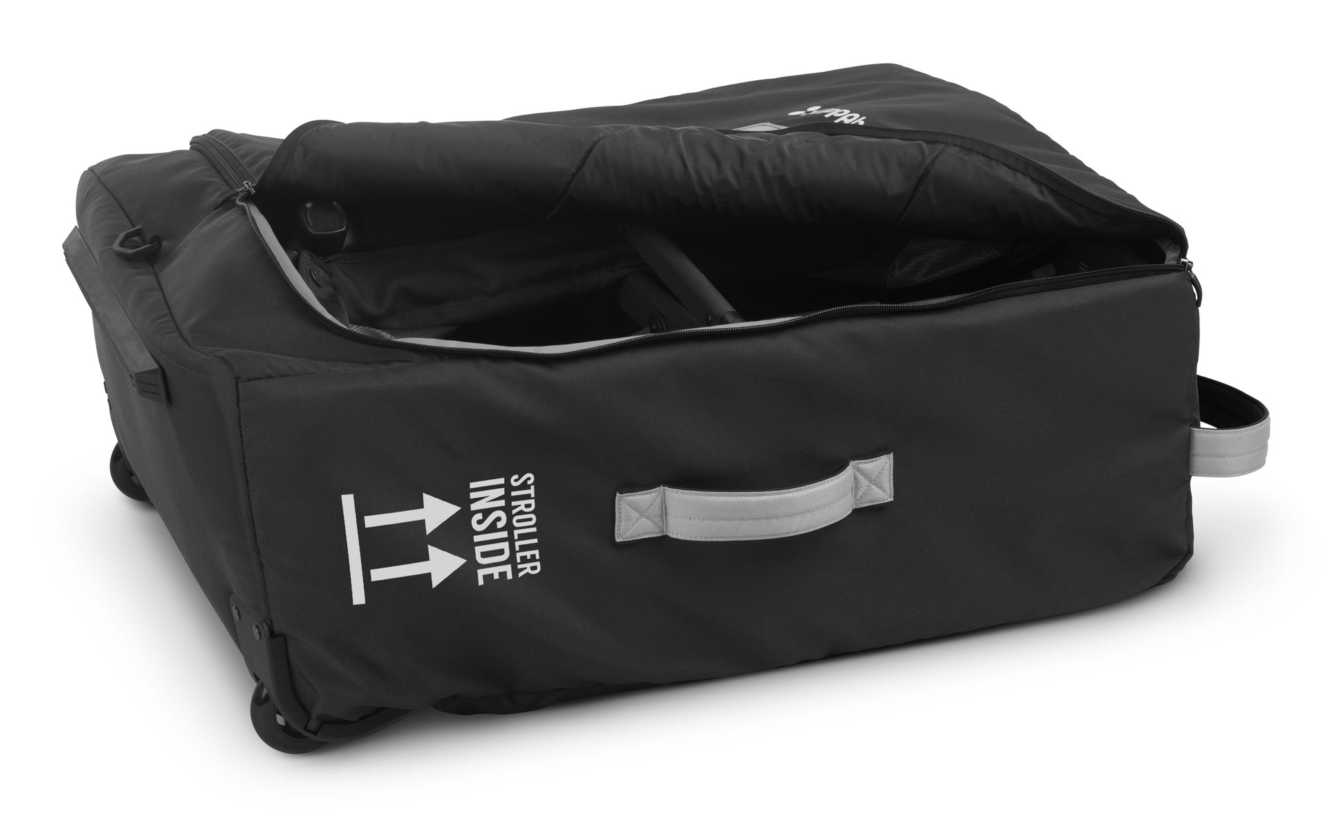 UPPAbaby Travel Bag for Minu Duo