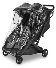 UPPAbaby Rain Shield for Minu Duo