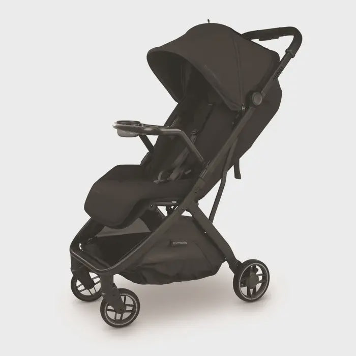 UPPAbaby Minu V3 Snack Tray