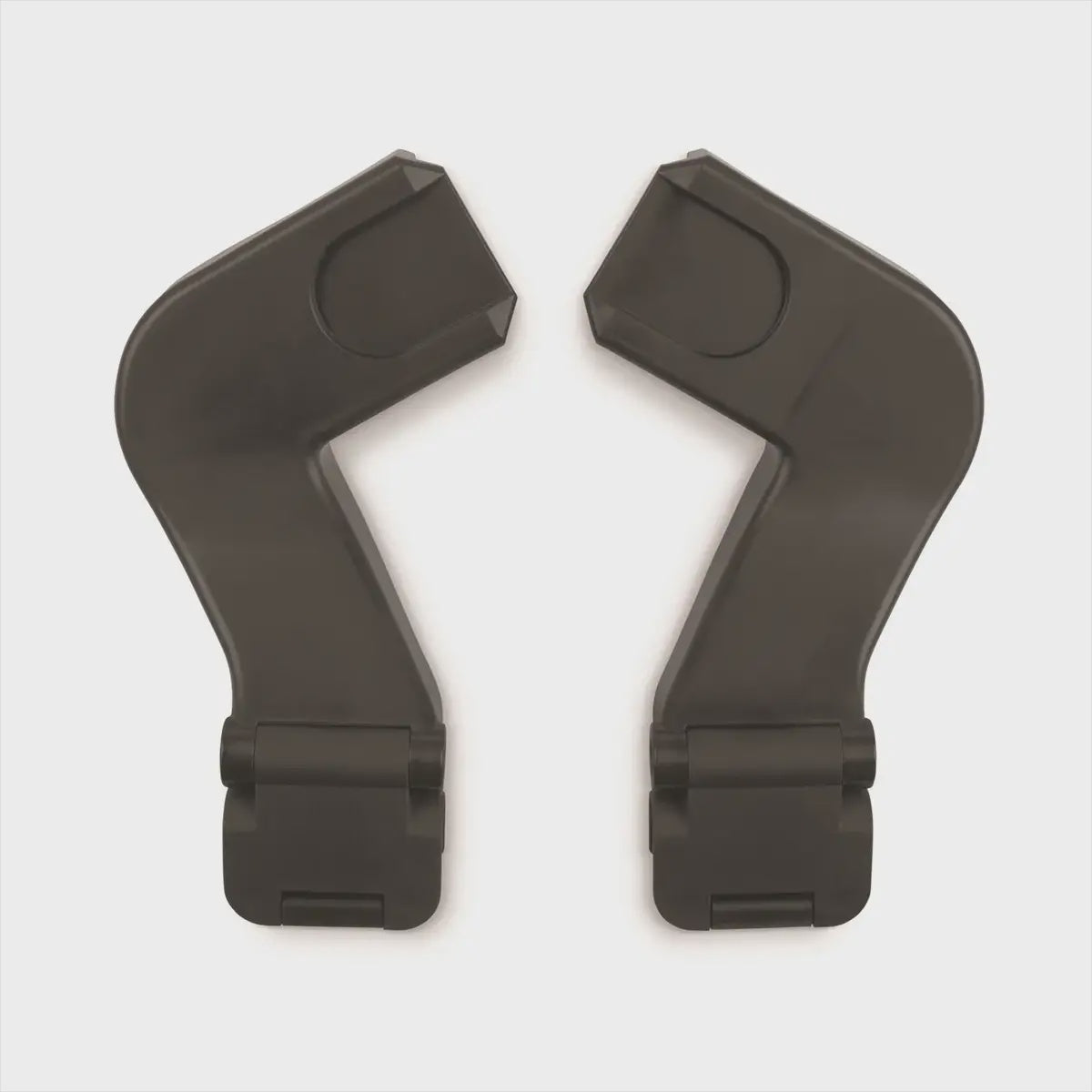 UPPAbaby Minu V3 Car Seat Adapter (Maxi-Cosi/Nuna)