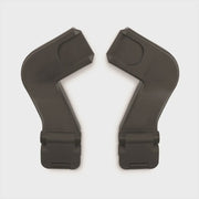 UPPAbaby Minu V3 Car Seat Adapter (Maxi-Cosi/Nuna)