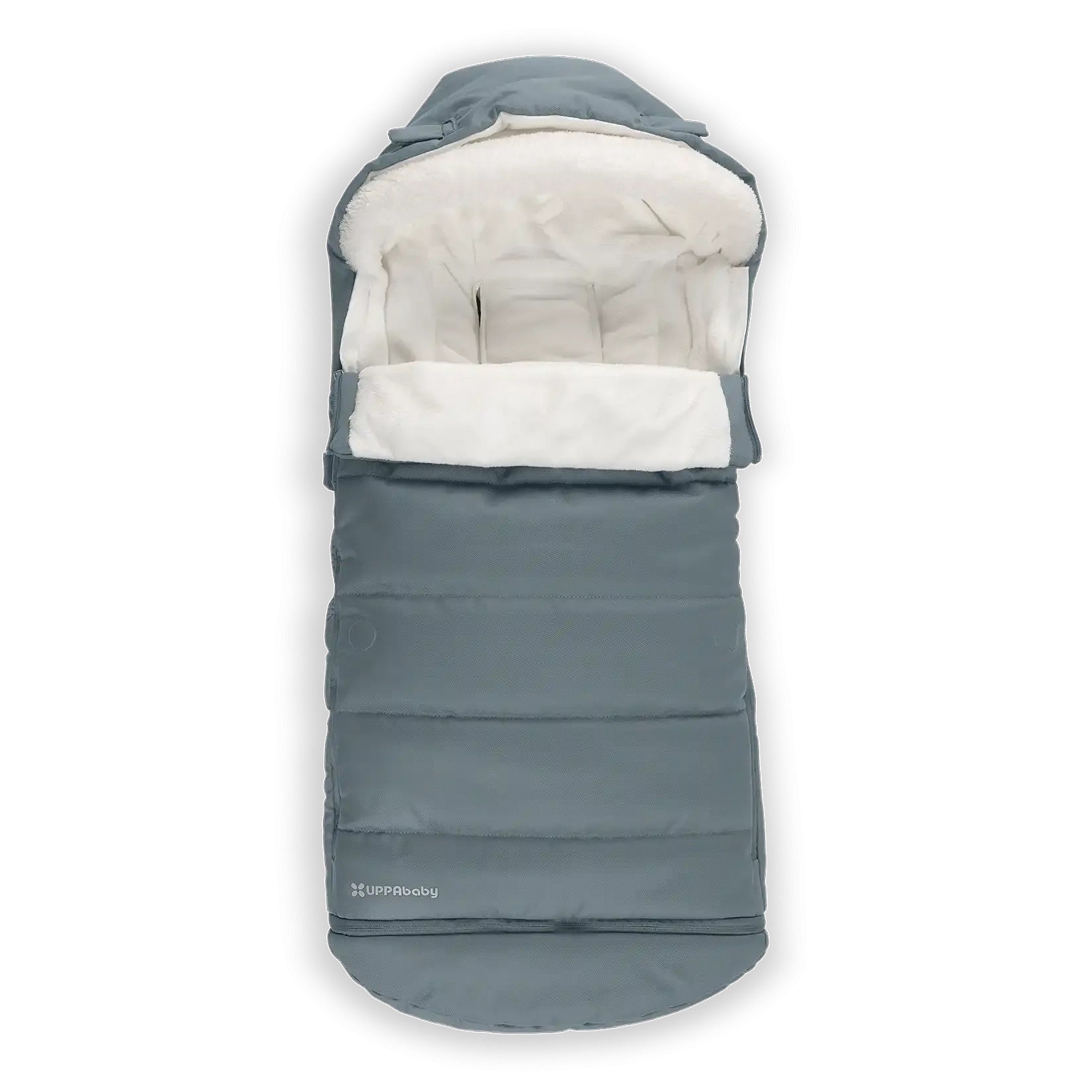 UPPAbaby CozyGanoosh Refresh