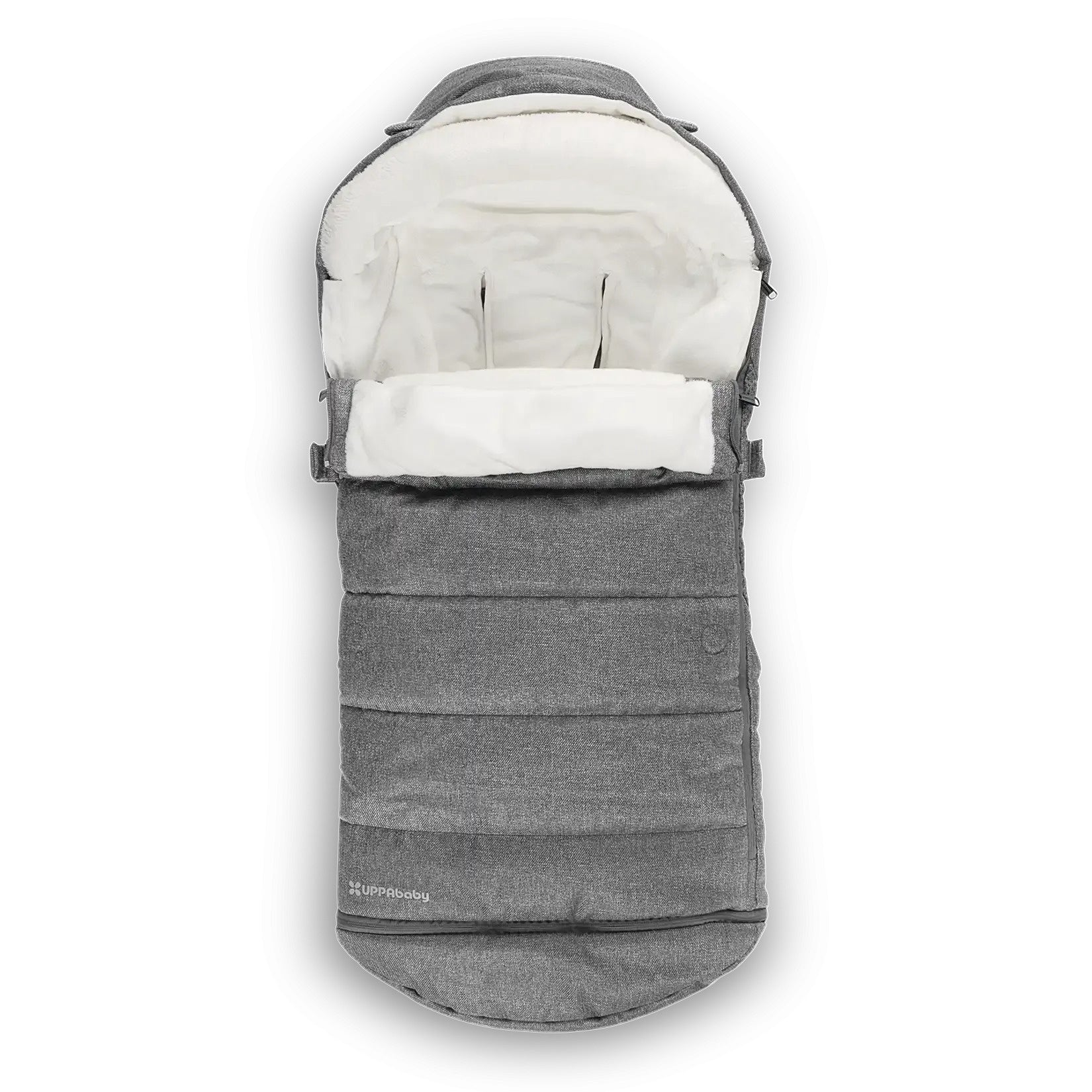 UPPAbaby CozyGanoosh Refresh