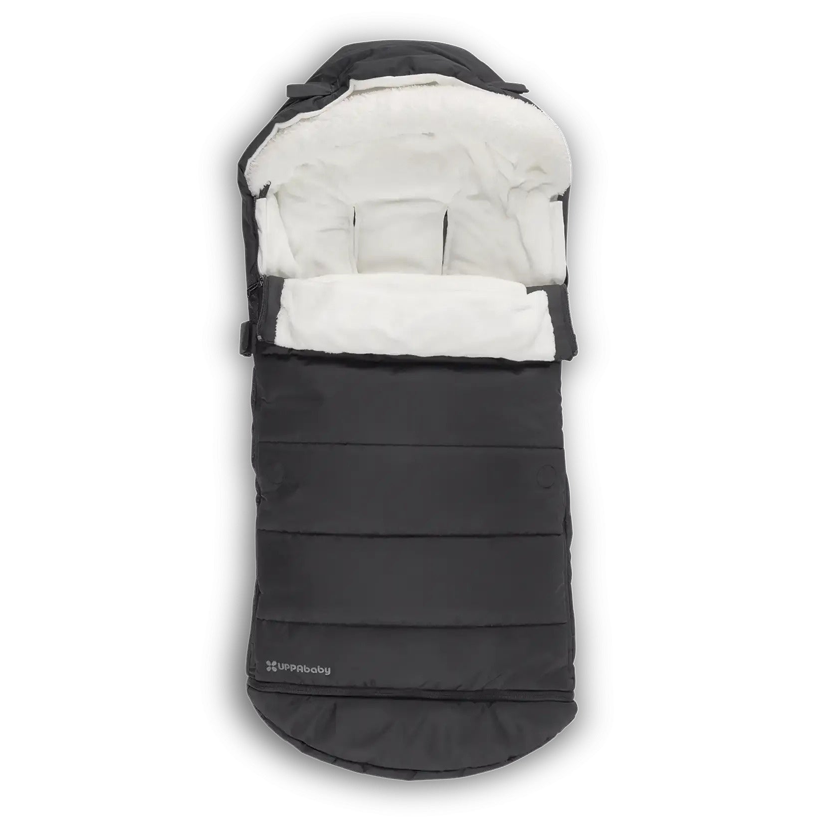 UPPAbaby CozyGanoosh Refresh