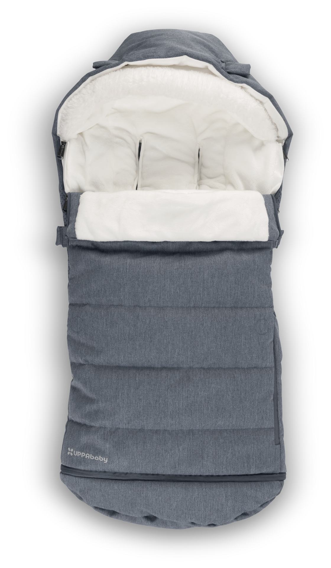 UPPAbaby CozyGanoosh