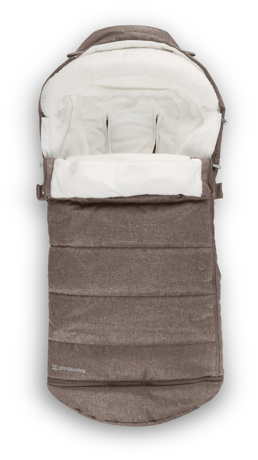 UPPAbaby CozyGanoosh